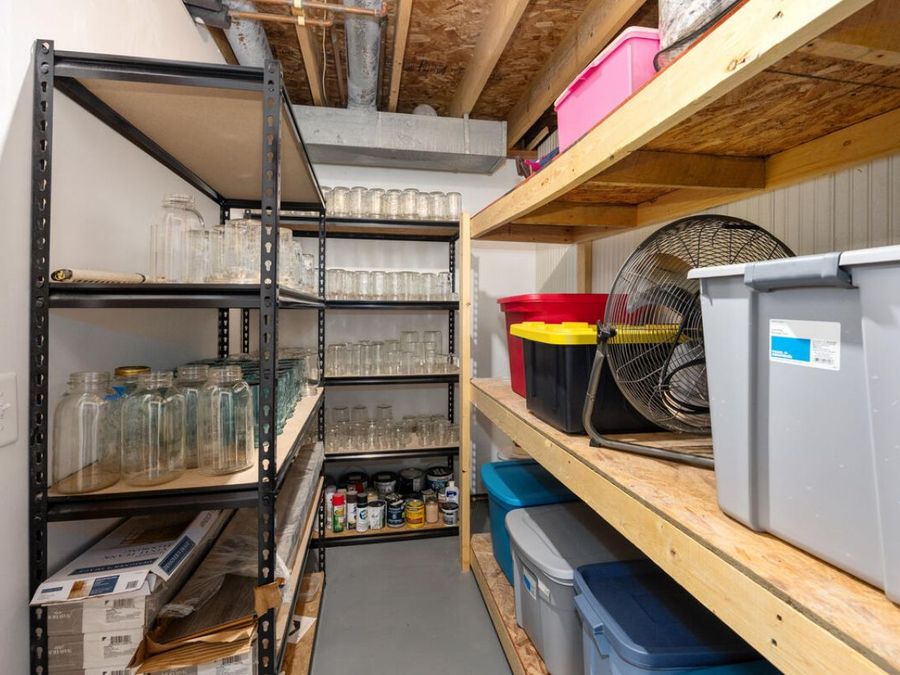 Property Image 54