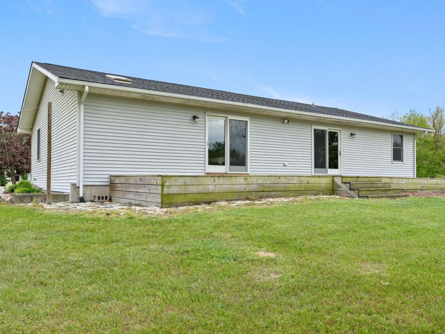 Property Image 56