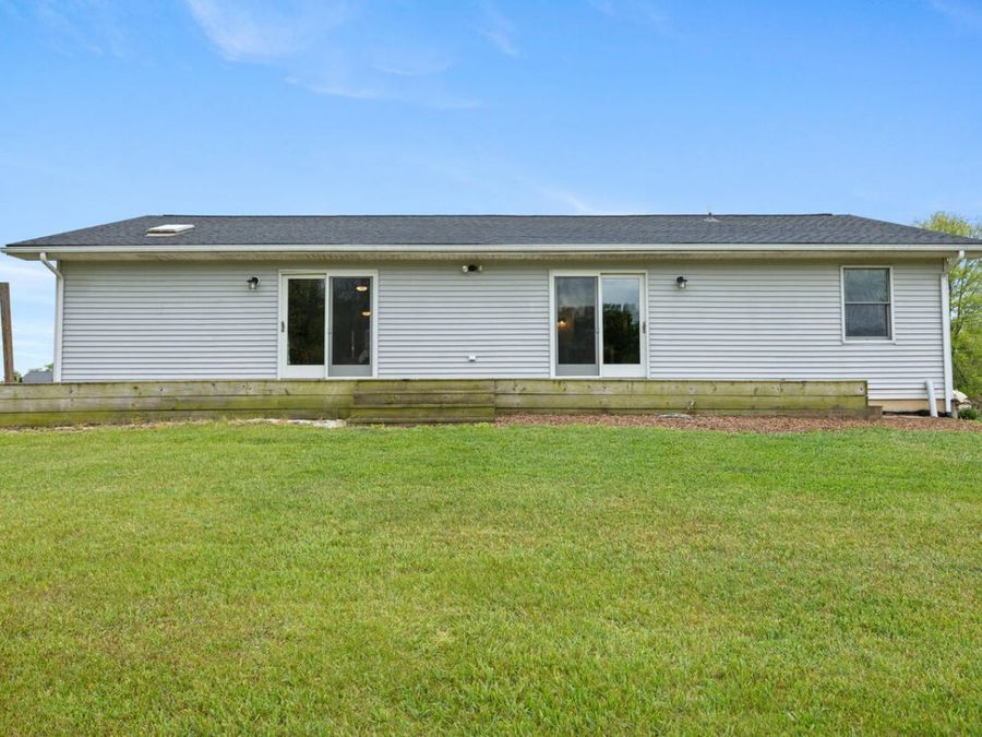 Property Image 57