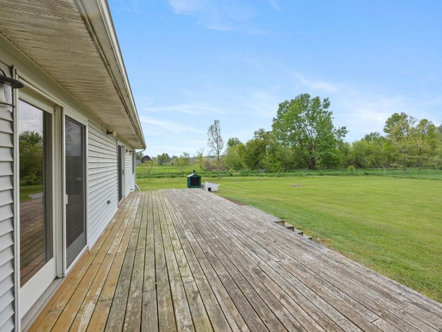 Property Image 59