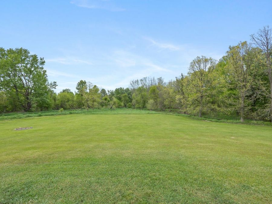 Property Image 60