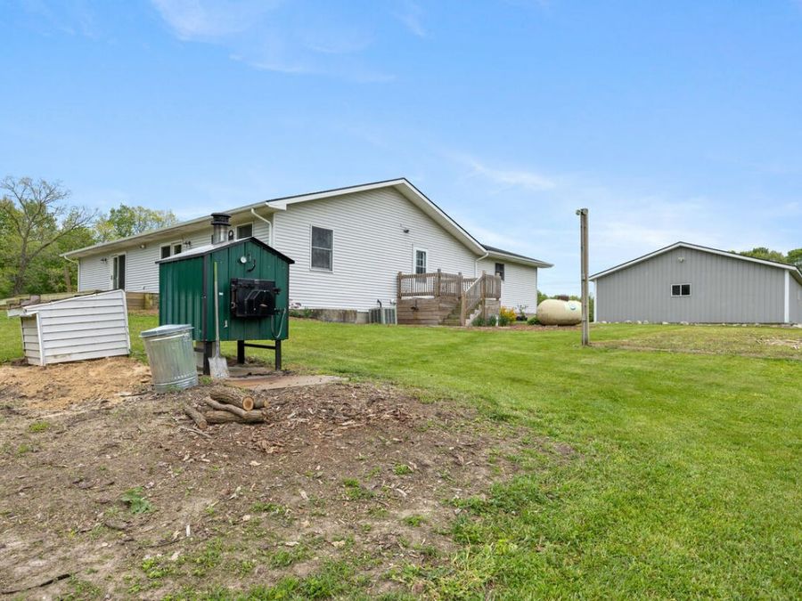 Property Image 64