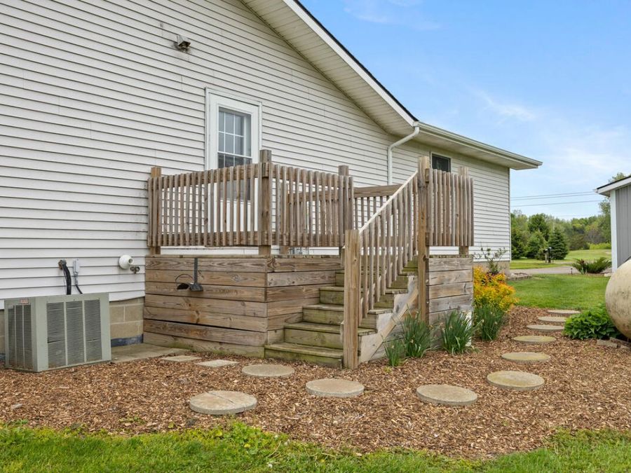 Property Image 65