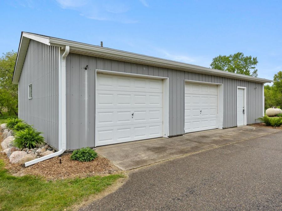 Property Image 66