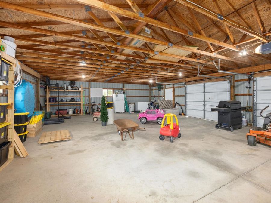Property Image 67