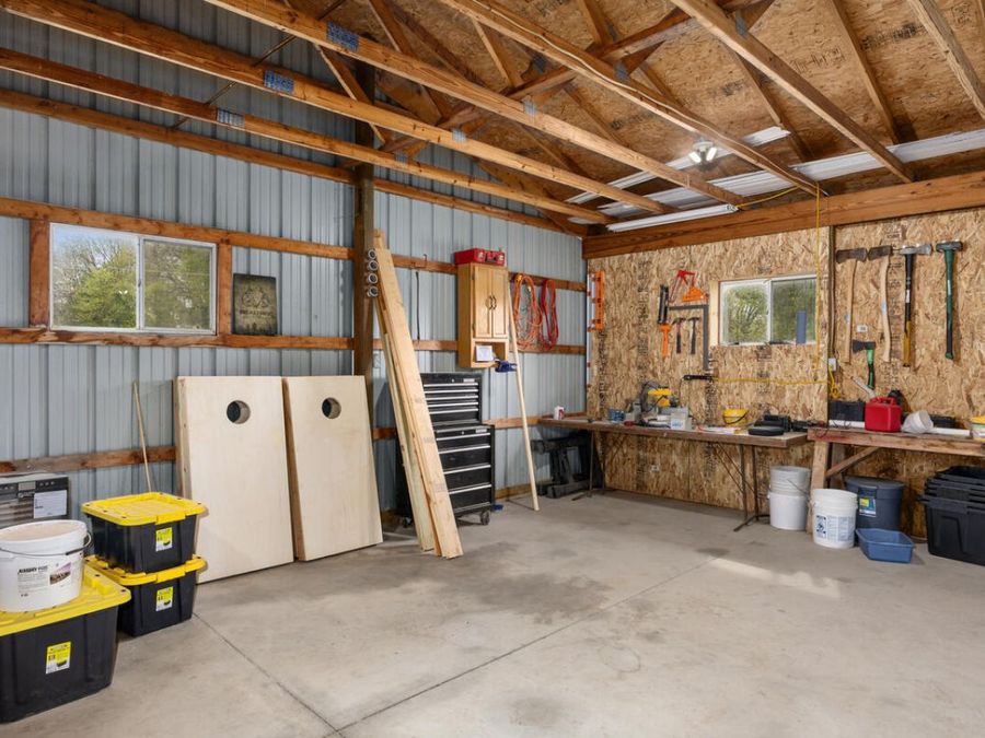 Property Image 68