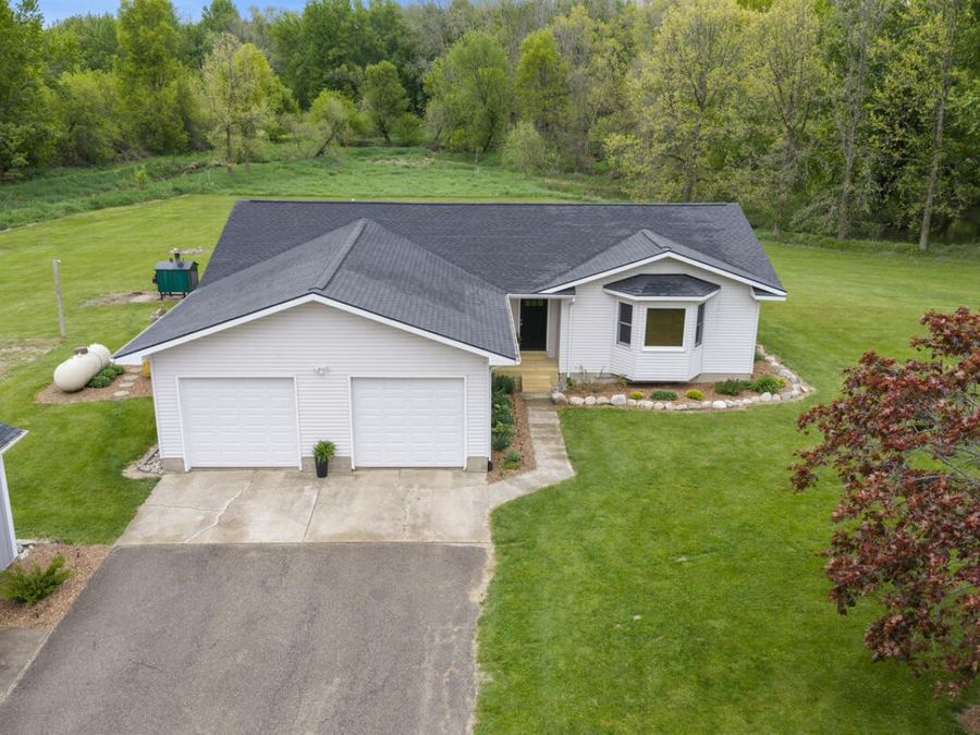 Property Image 69
