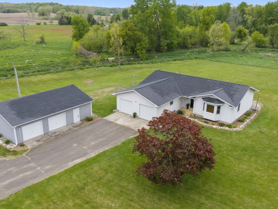 Property Image 70