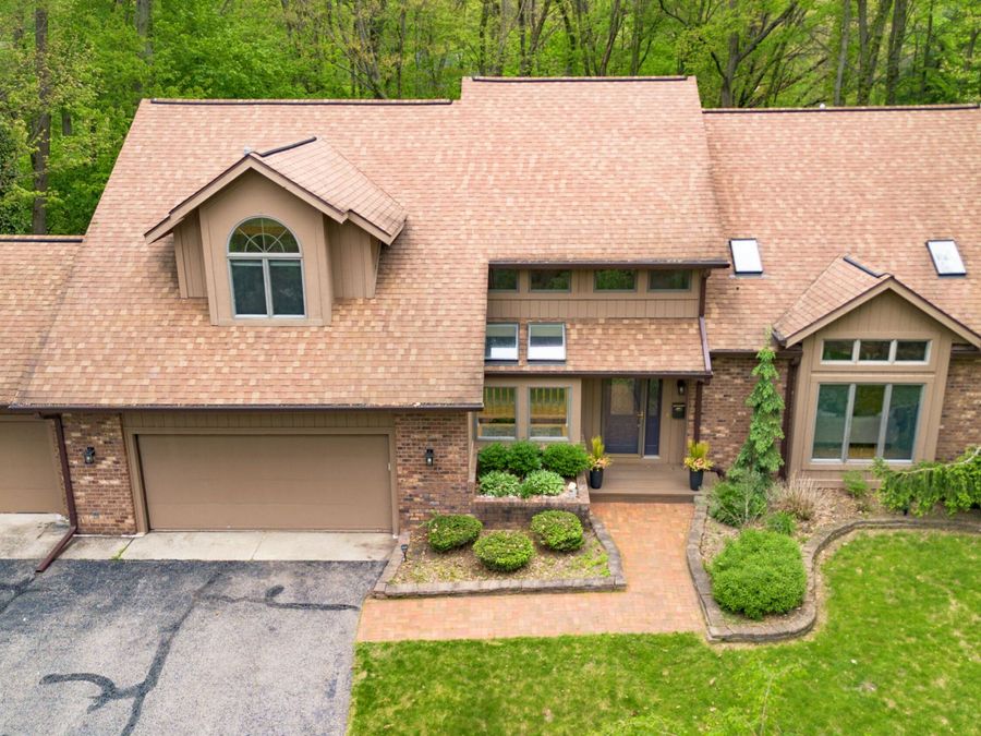 Property Image 48