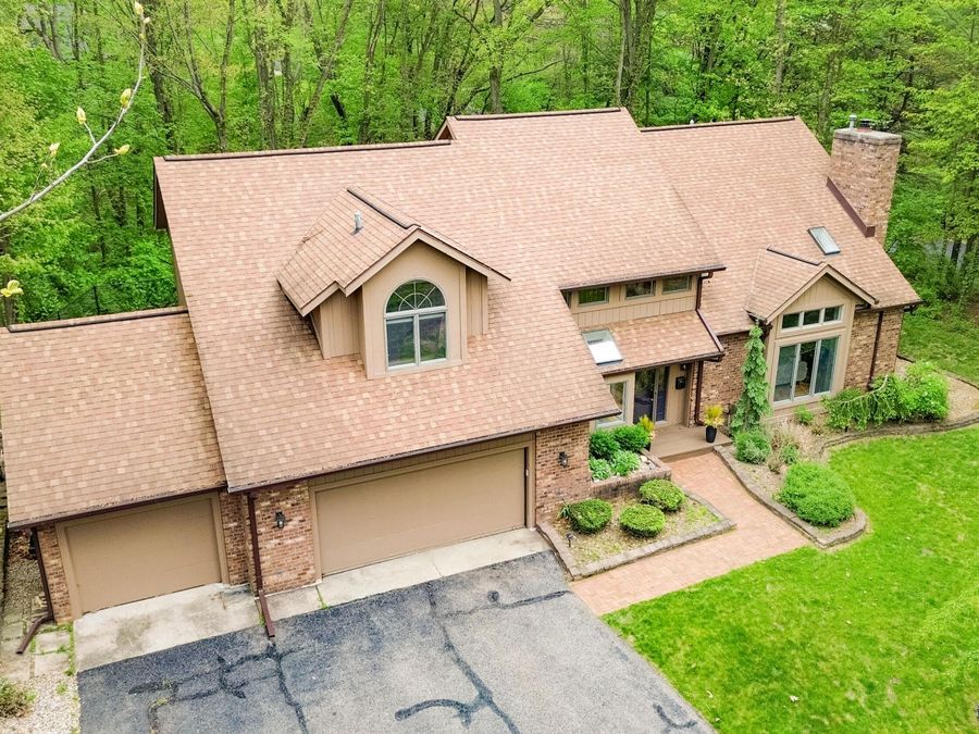 Property Image 49
