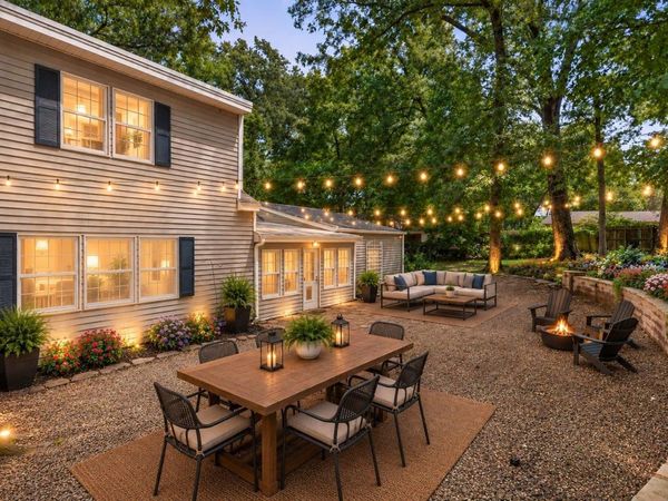 2149 ROLLING VALLEY DR, Germantown, TN 38138