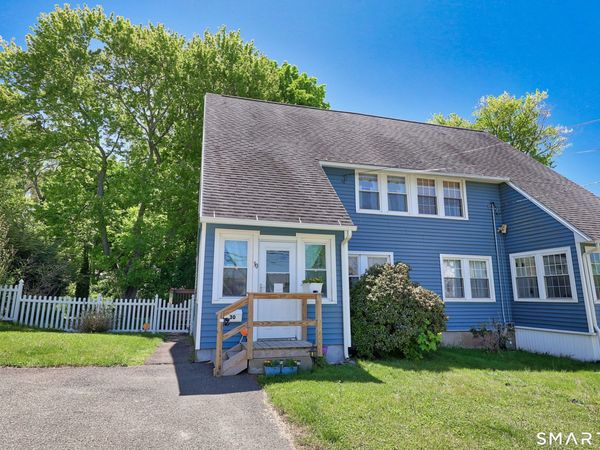 30 Welles, Waterbury, CT 06706