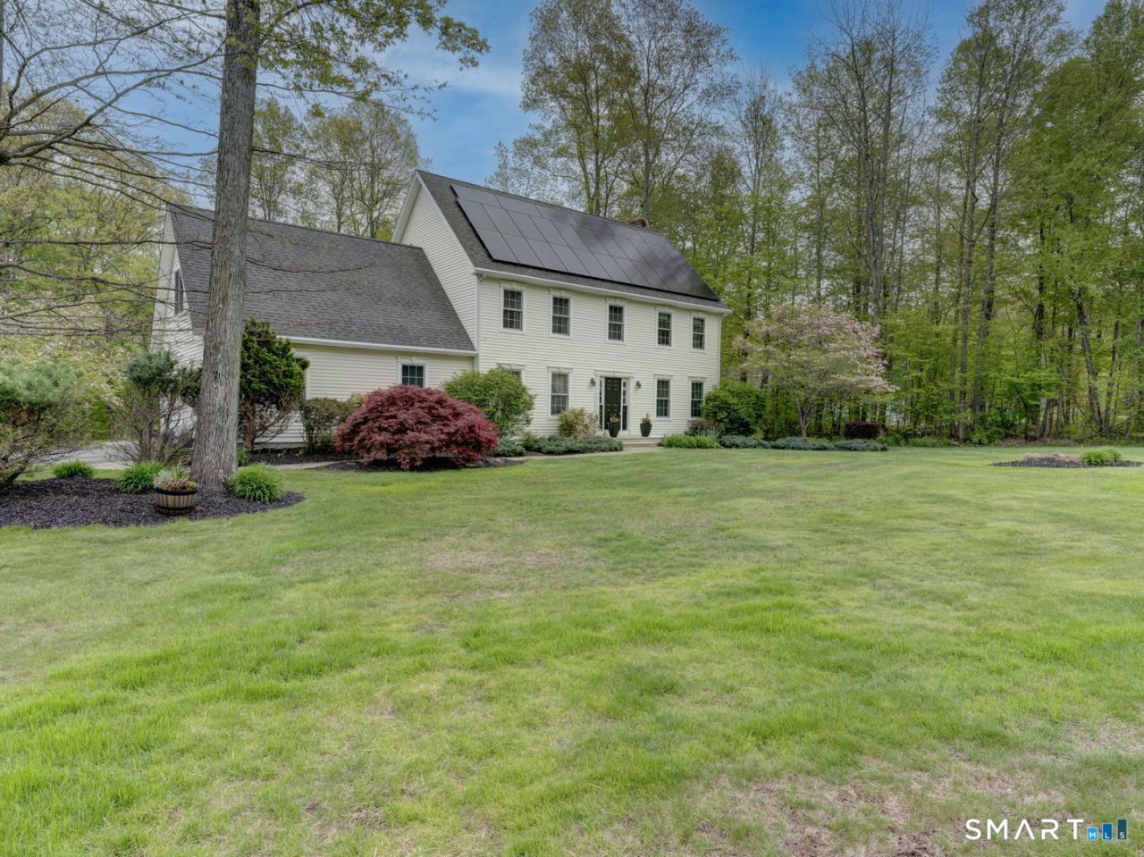 4 Tunxis, Columbia, CT 06237 Main Photo