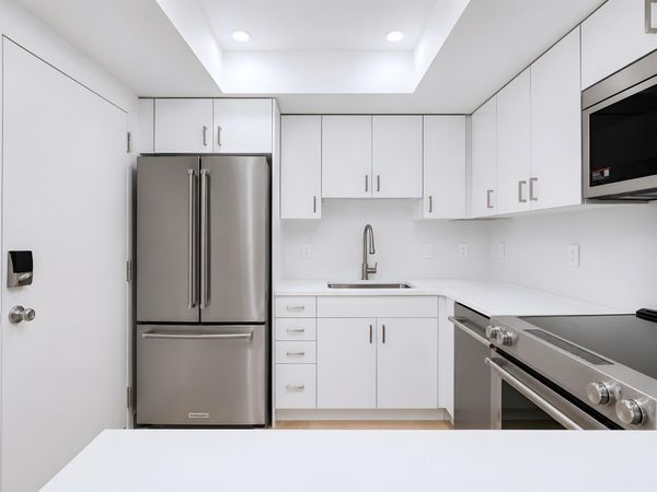 3230 S Ocean Boulevard, Unit E-410, Palm Beach, FL 33480