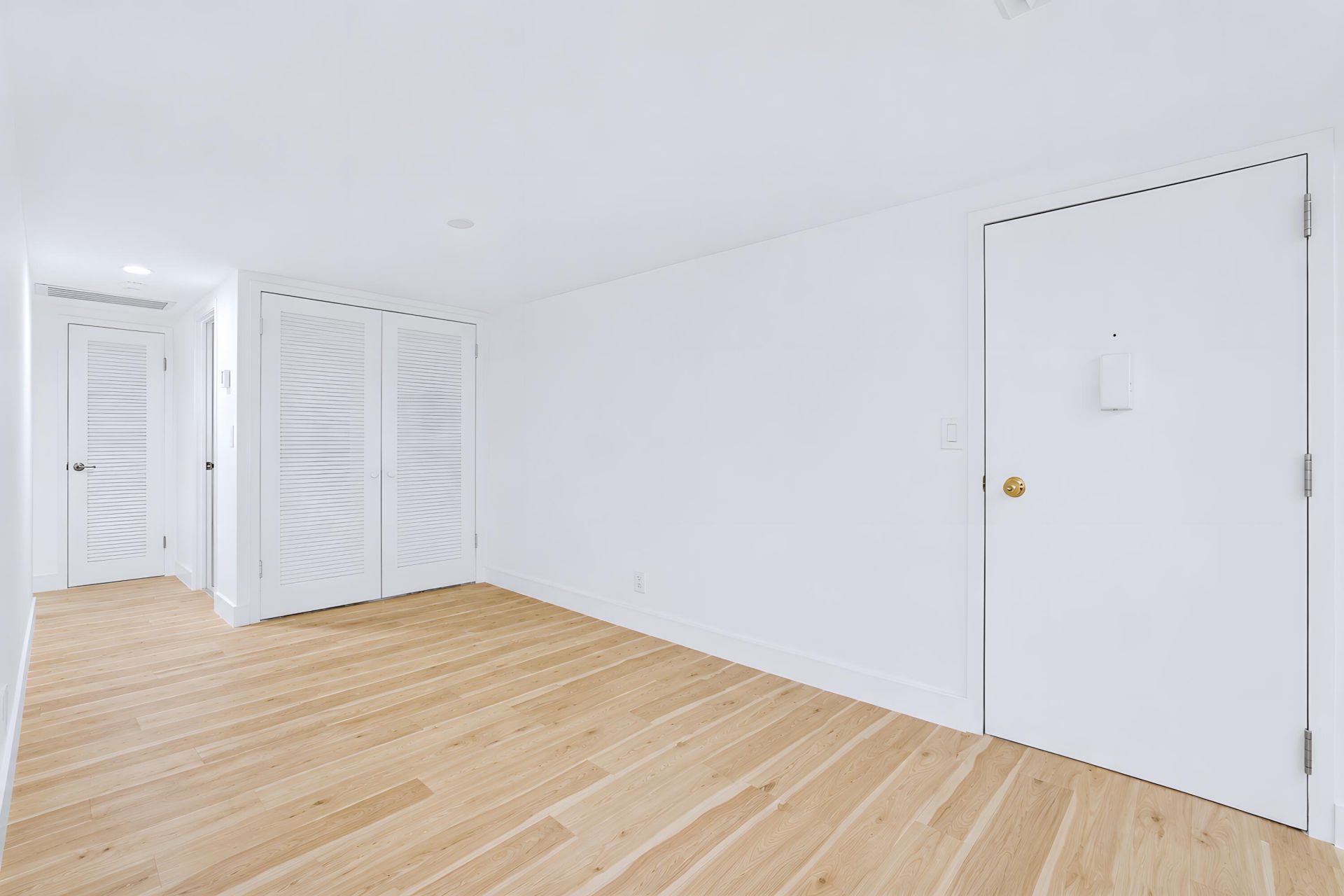 3230 S Ocean Boulevard, Unit E-410, Palm Beach, FL 33480 Photo
