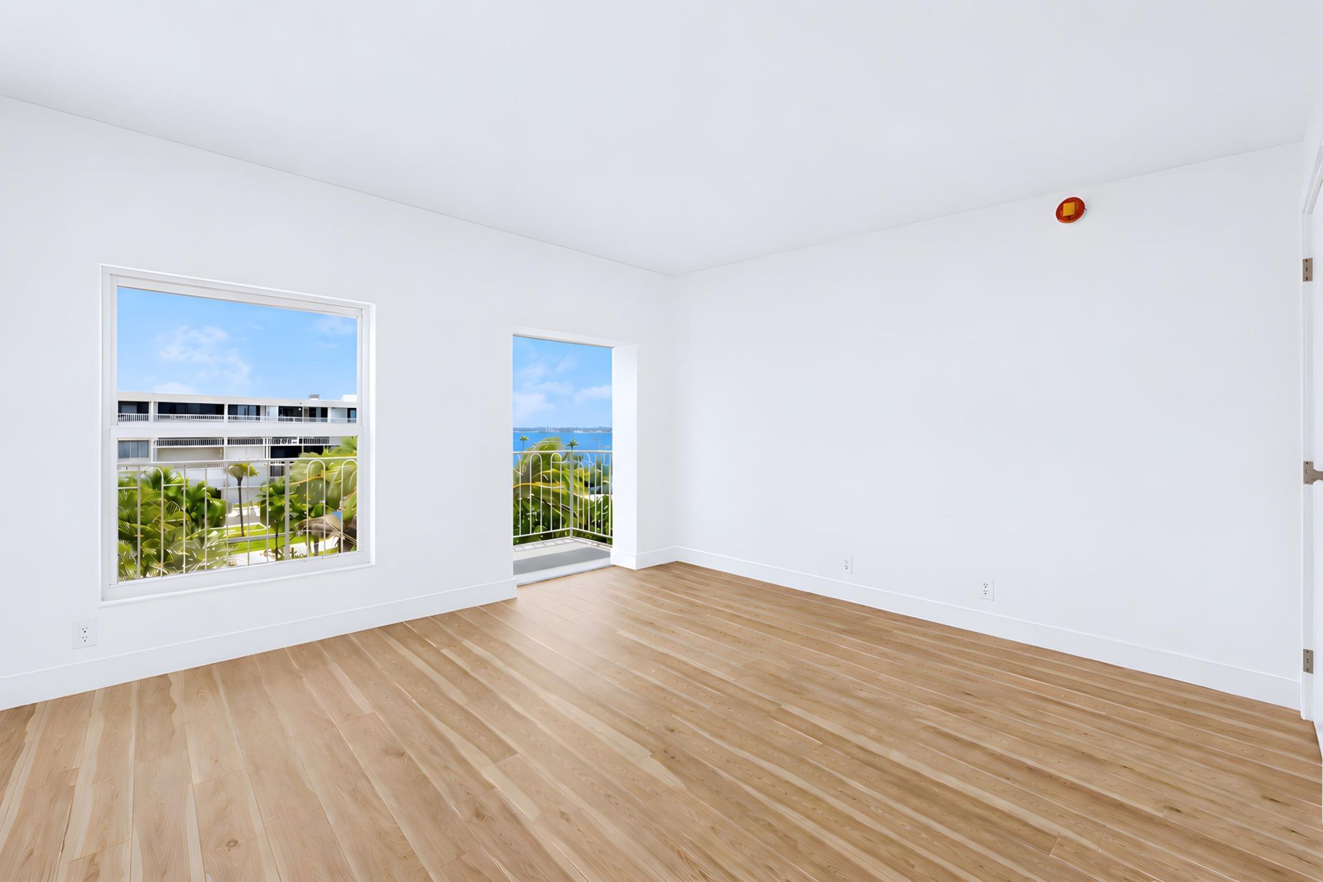 3230 S Ocean Boulevard, Unit E-410, Palm Beach, FL 33480 Photo
