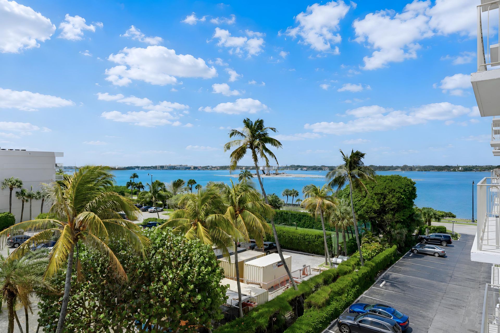 3230 S Ocean Boulevard, Unit E-410, Palm Beach, FL 33480 Photo