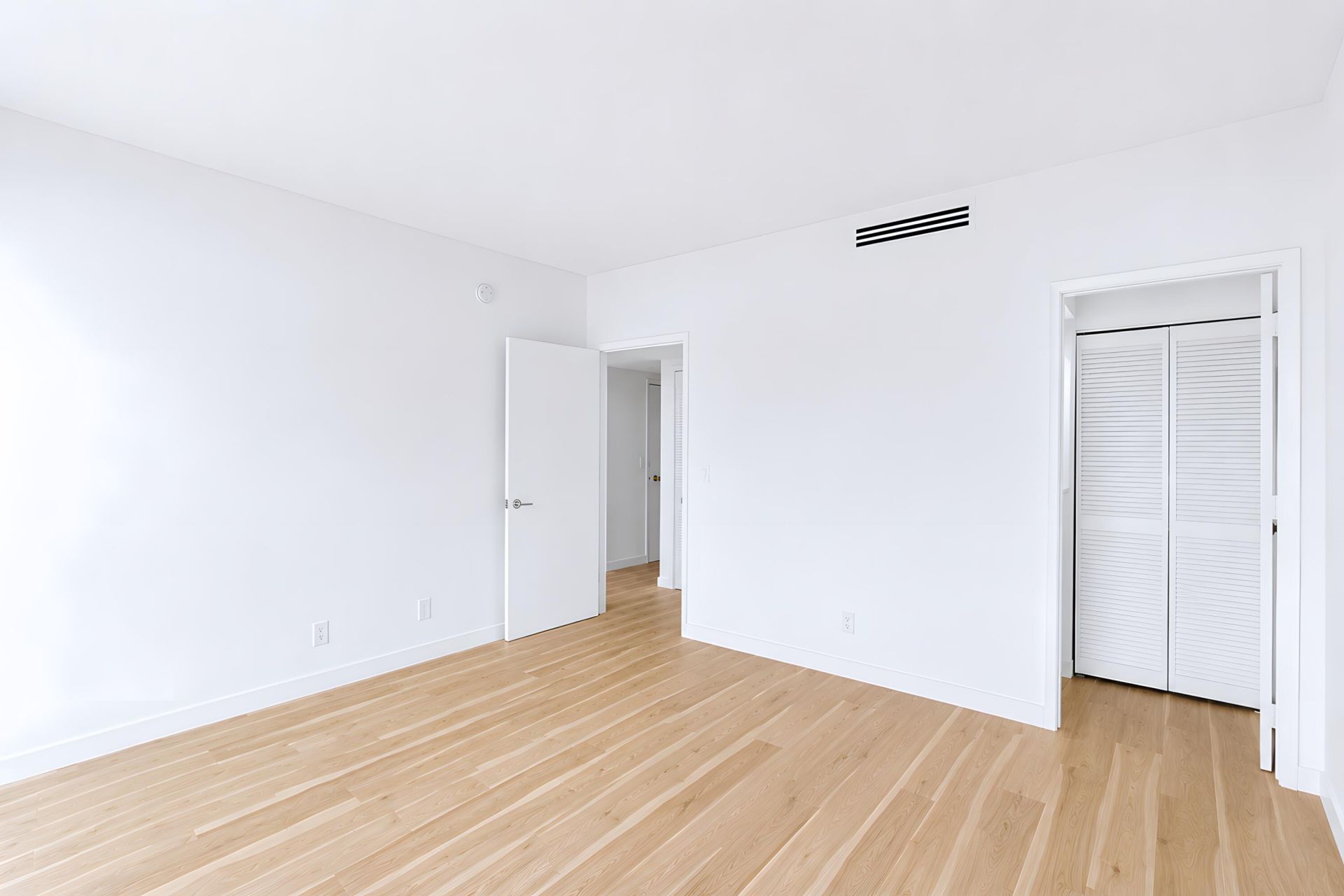 3230 S Ocean Boulevard, Unit E-410, Palm Beach, FL 33480 Photo