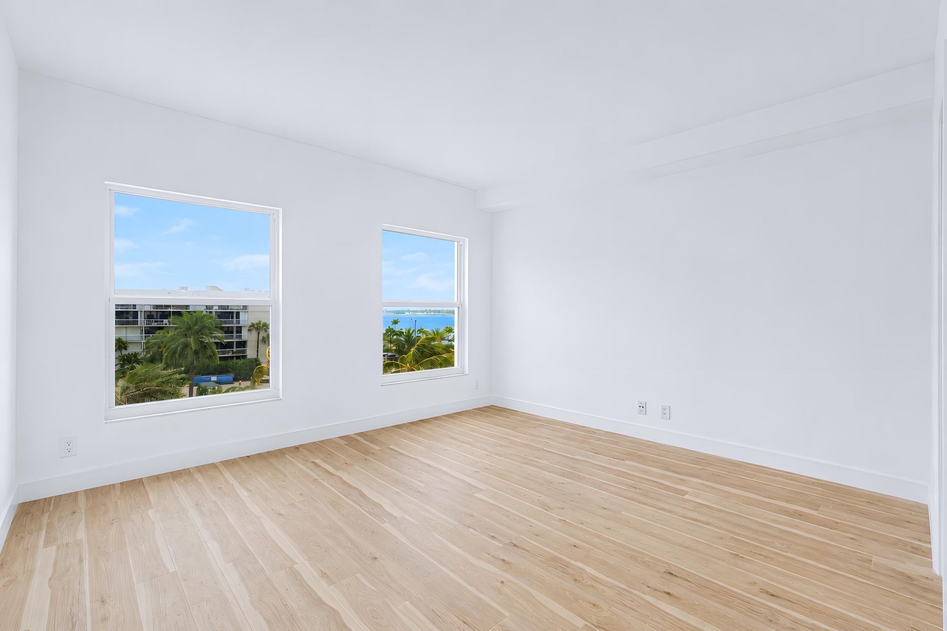 3230 S Ocean Boulevard, Unit E-410, Palm Beach, FL 33480 Photo