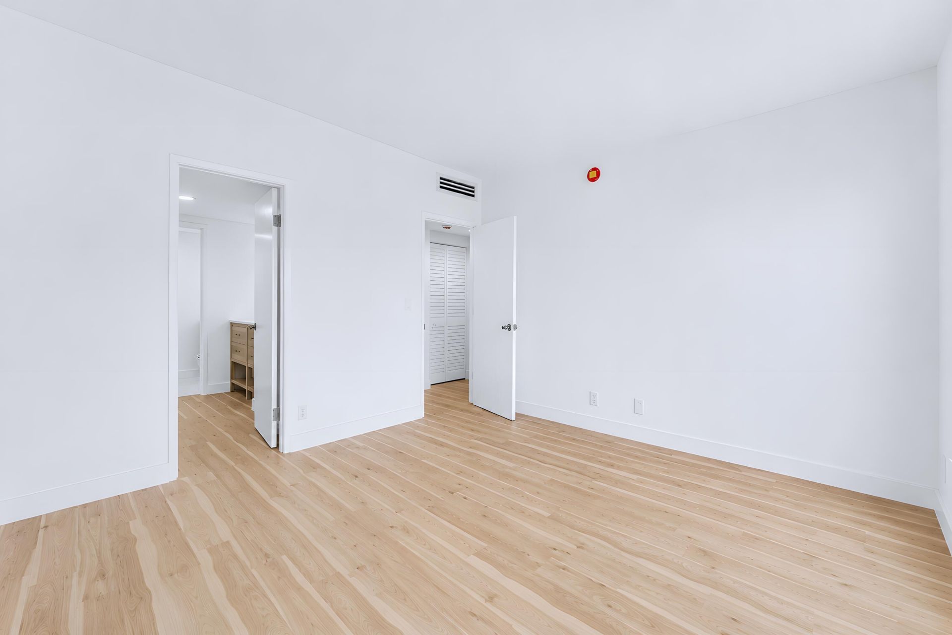 3230 S Ocean Boulevard, Unit E-410, Palm Beach, FL 33480 Photo