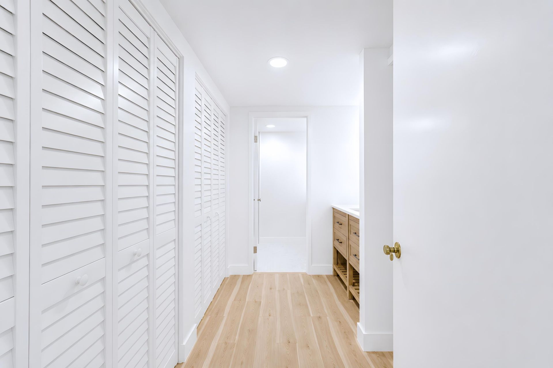 3230 S Ocean Boulevard, Unit E-410, Palm Beach, FL 33480 Photo