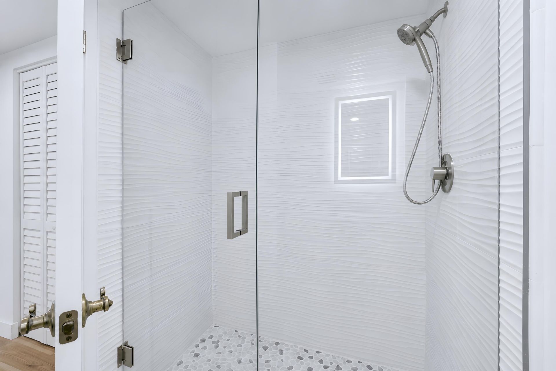 3230 S Ocean Boulevard, Unit E-410, Palm Beach, FL 33480 Photo