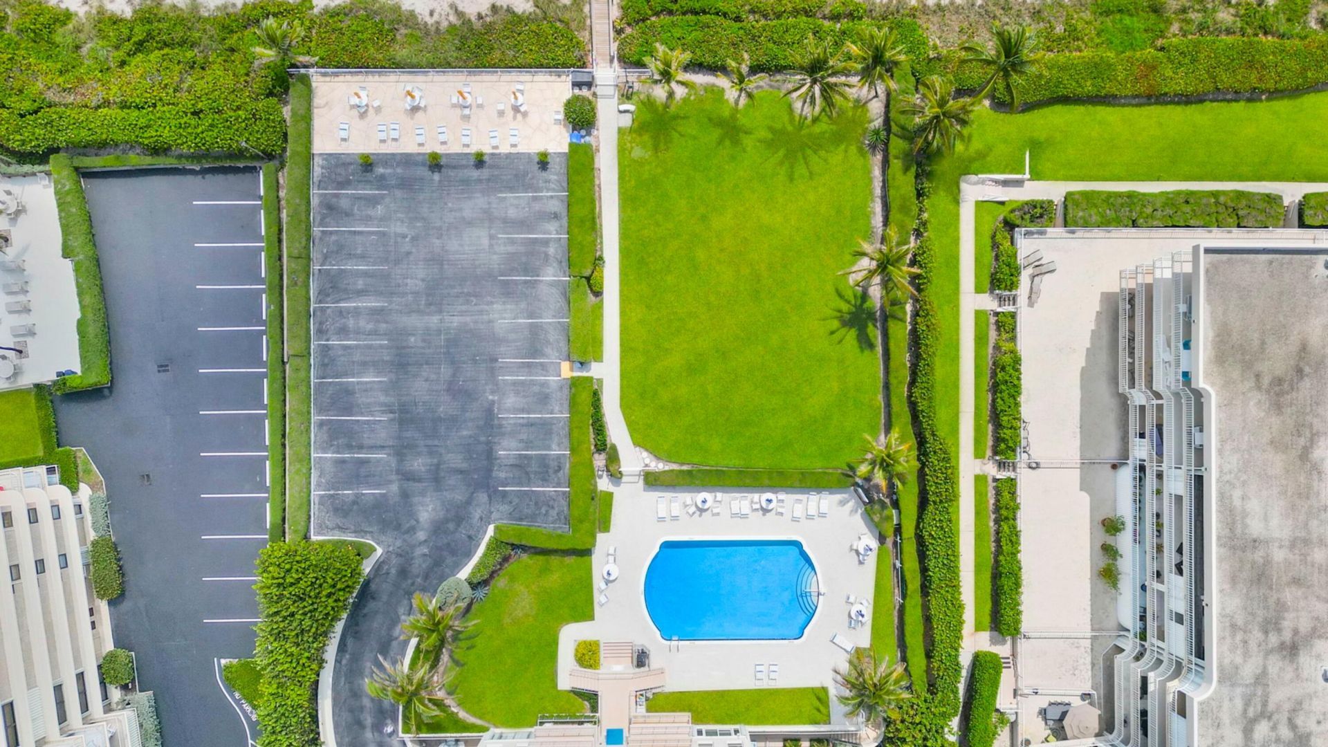 3230 S Ocean Boulevard, Unit E-410, Palm Beach, FL 33480 Photo