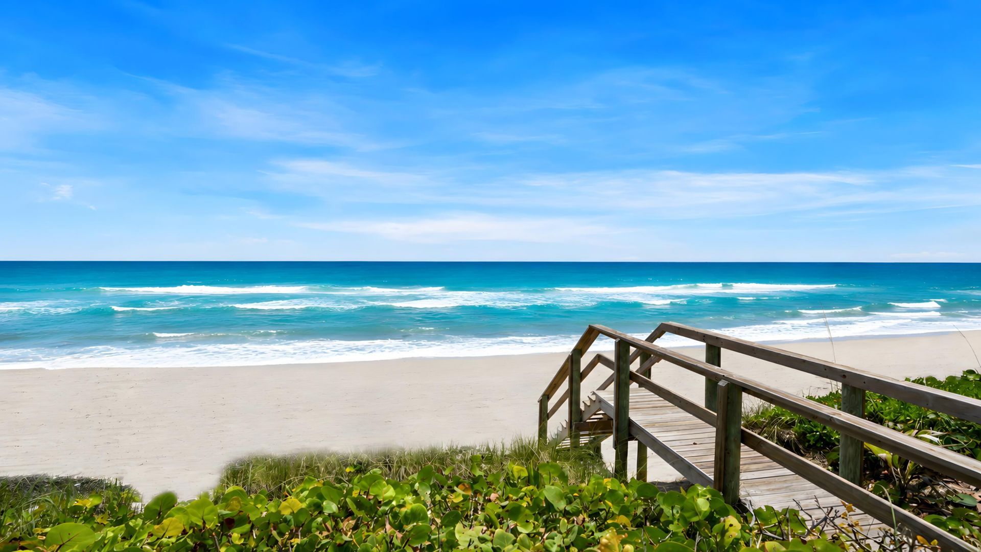 3230 S Ocean Boulevard, Unit E-410, Palm Beach, FL 33480 Photo