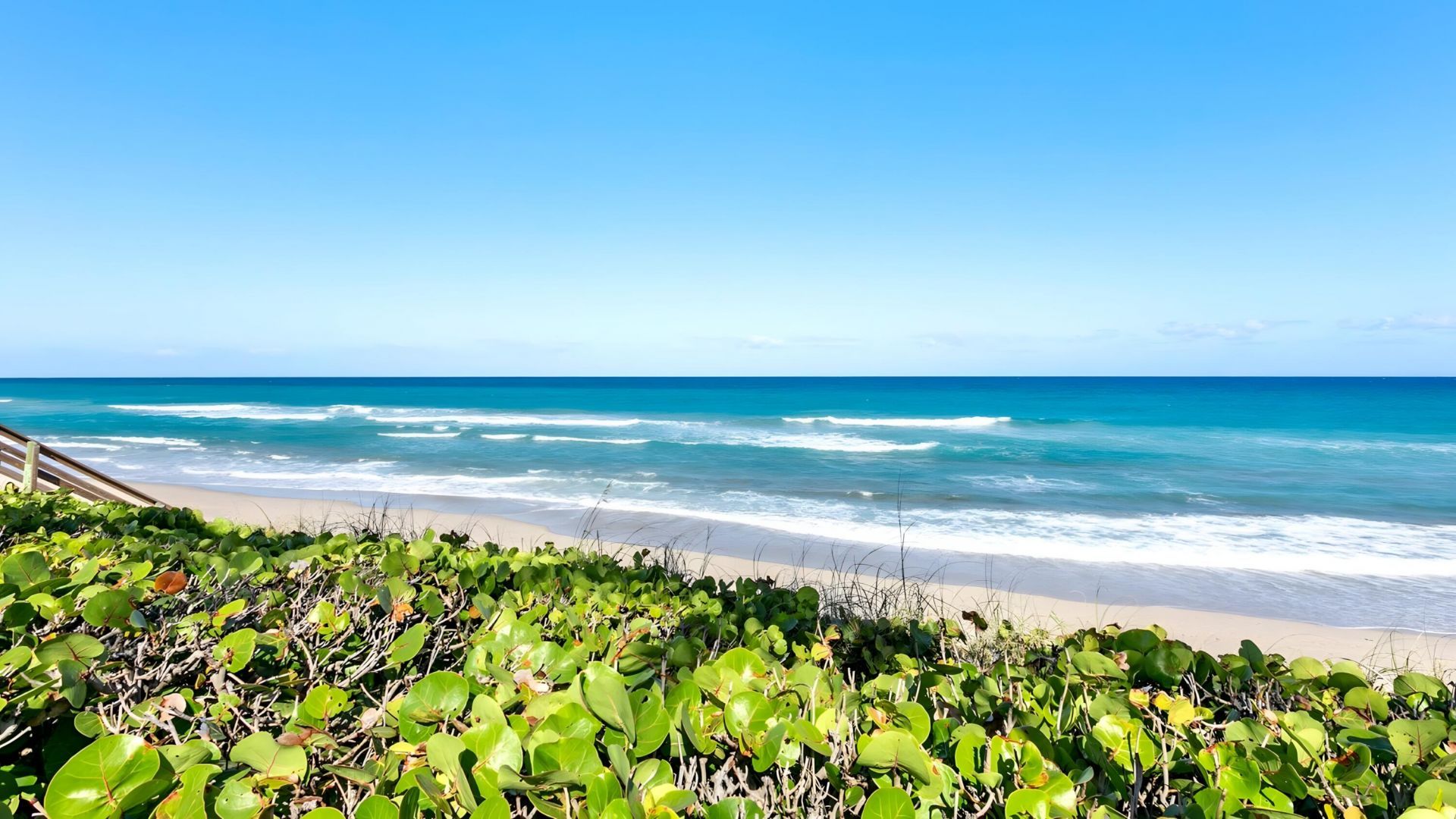 3230 S Ocean Boulevard, Unit E-410, Palm Beach, FL 33480 Photo
