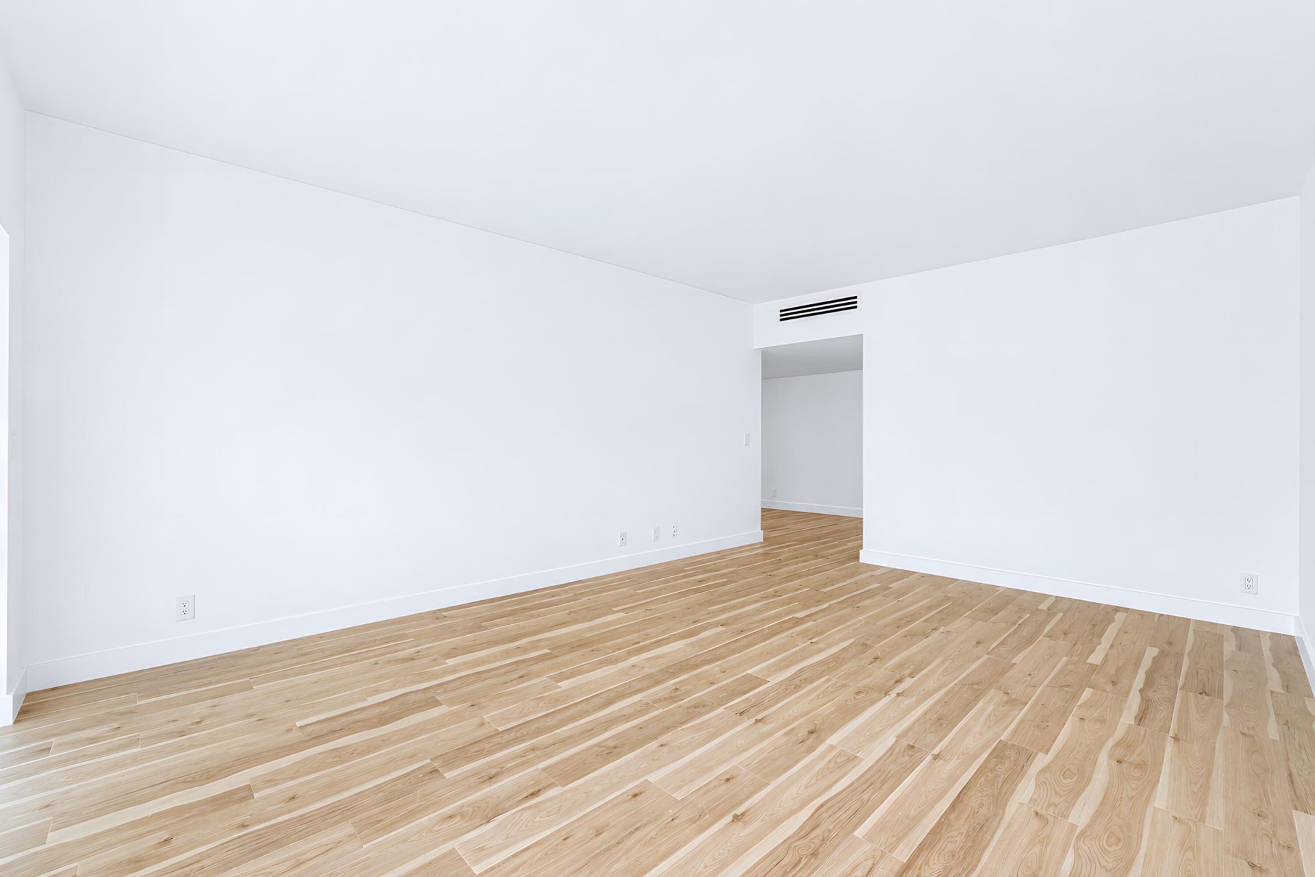 3230 S Ocean Boulevard, Unit E-410, Palm Beach, FL 33480 Photo