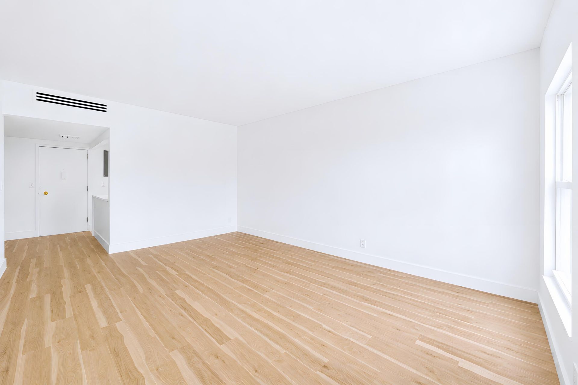3230 S Ocean Boulevard, Unit E-410, Palm Beach, FL 33480 Photo