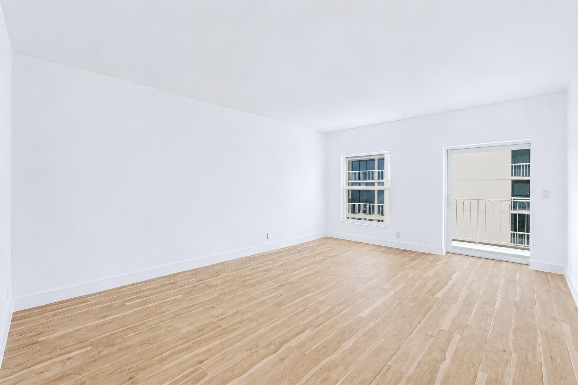 3230 S Ocean Boulevard, Unit E-410, Palm Beach, FL 33480 Photo