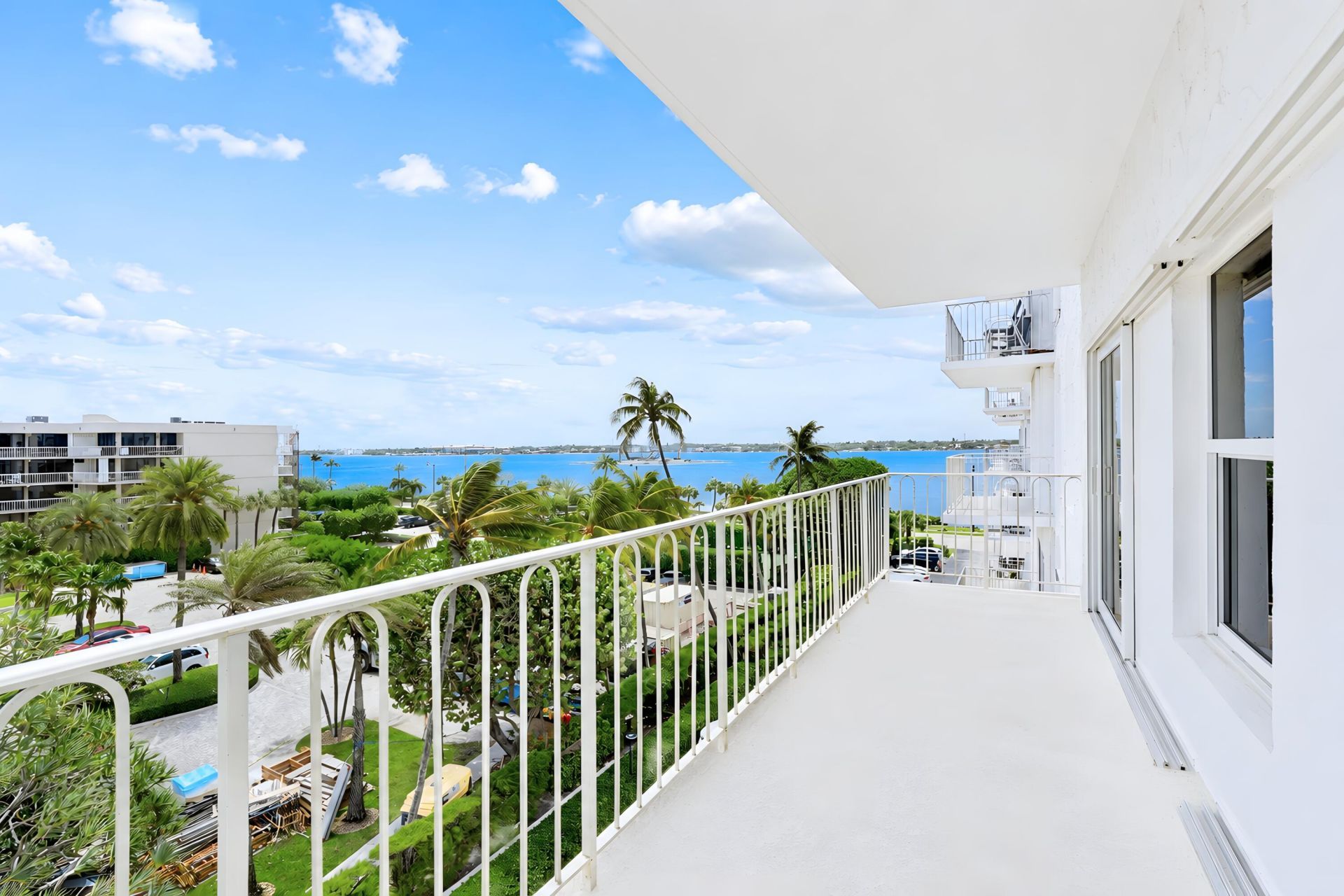 3230 S Ocean Boulevard, Unit E-410, Palm Beach, FL 33480 Photo