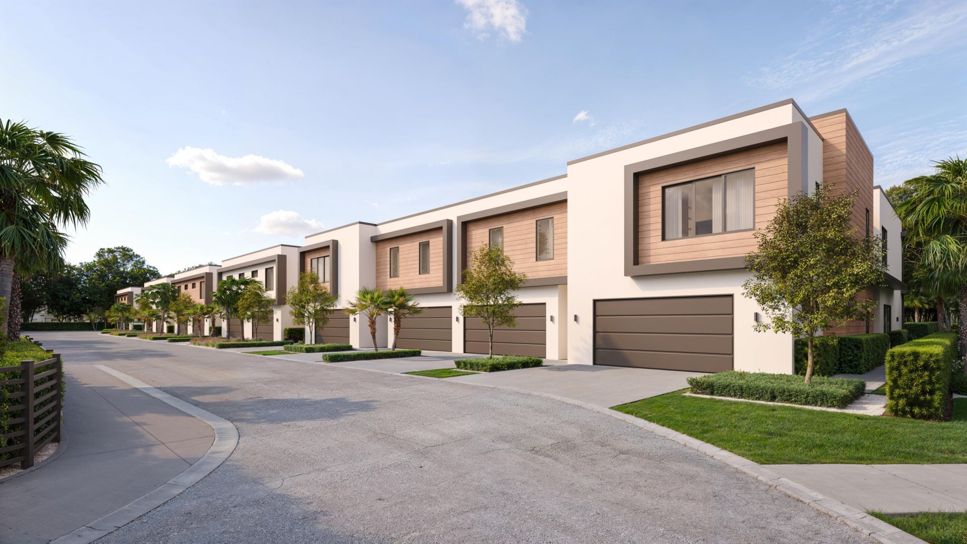 6809 NE Briskel Pointe Drive, Boca Raton, FL 33487 Photo