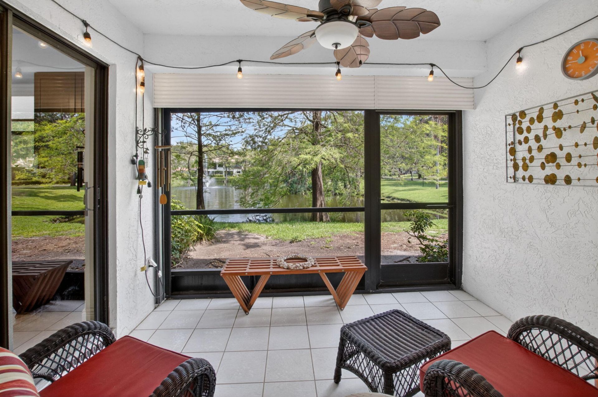 2305 Aspen Way, Unit 2305, Boynton Beach, FL 33436 Photo