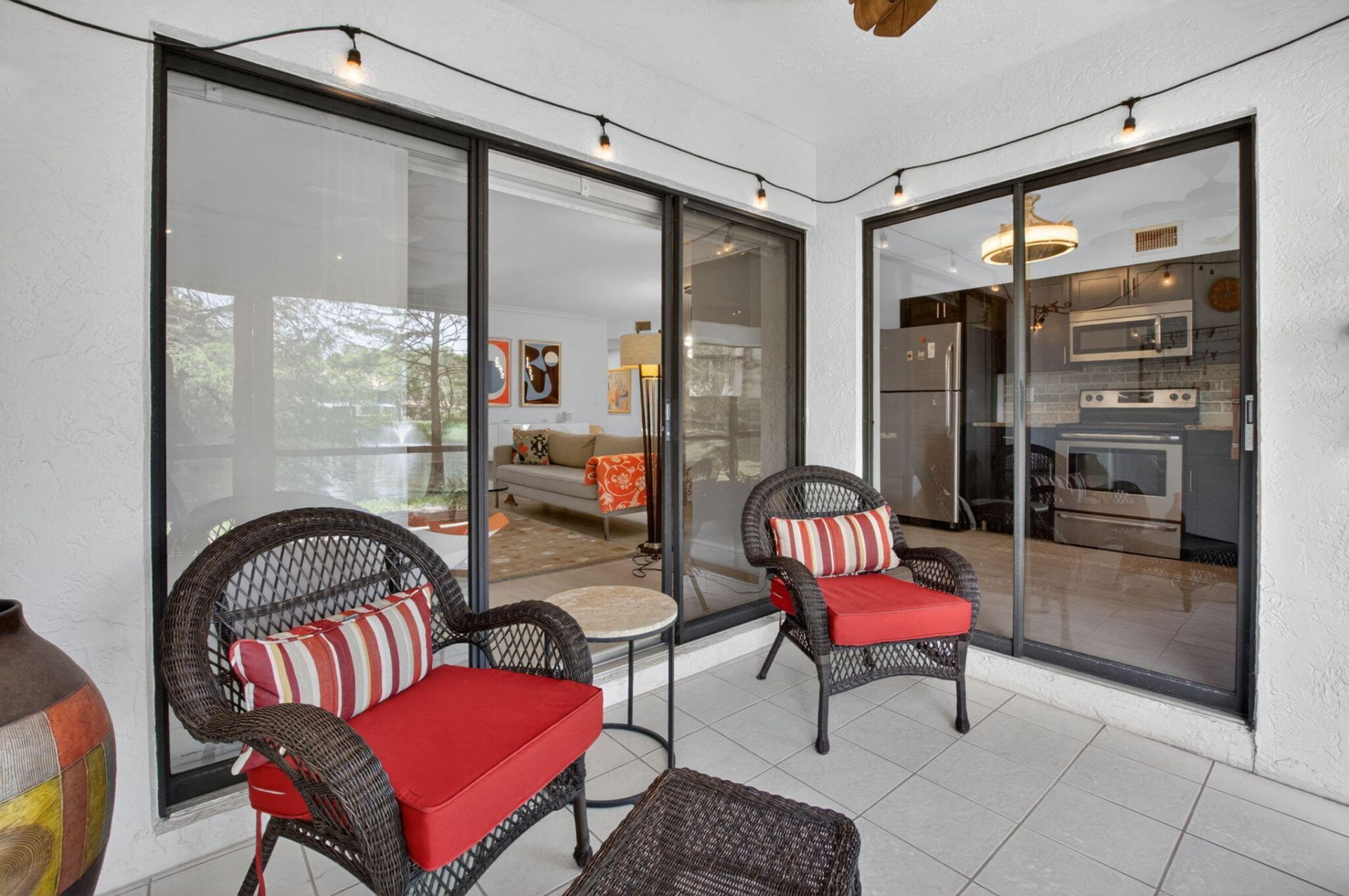 2305 Aspen Way, Unit 2305, Boynton Beach, FL 33436 Photo