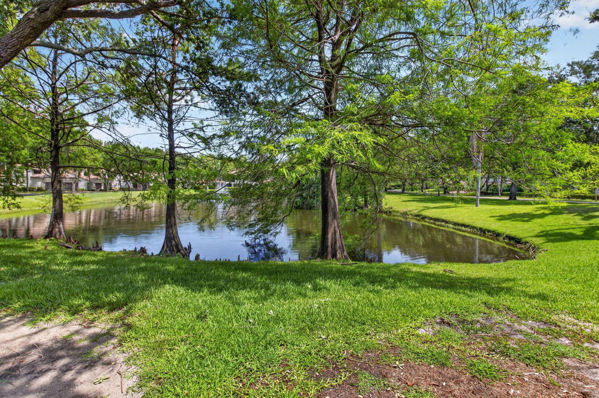 2305 Aspen Way, Unit 2305, Boynton Beach, FL 33436 Photo