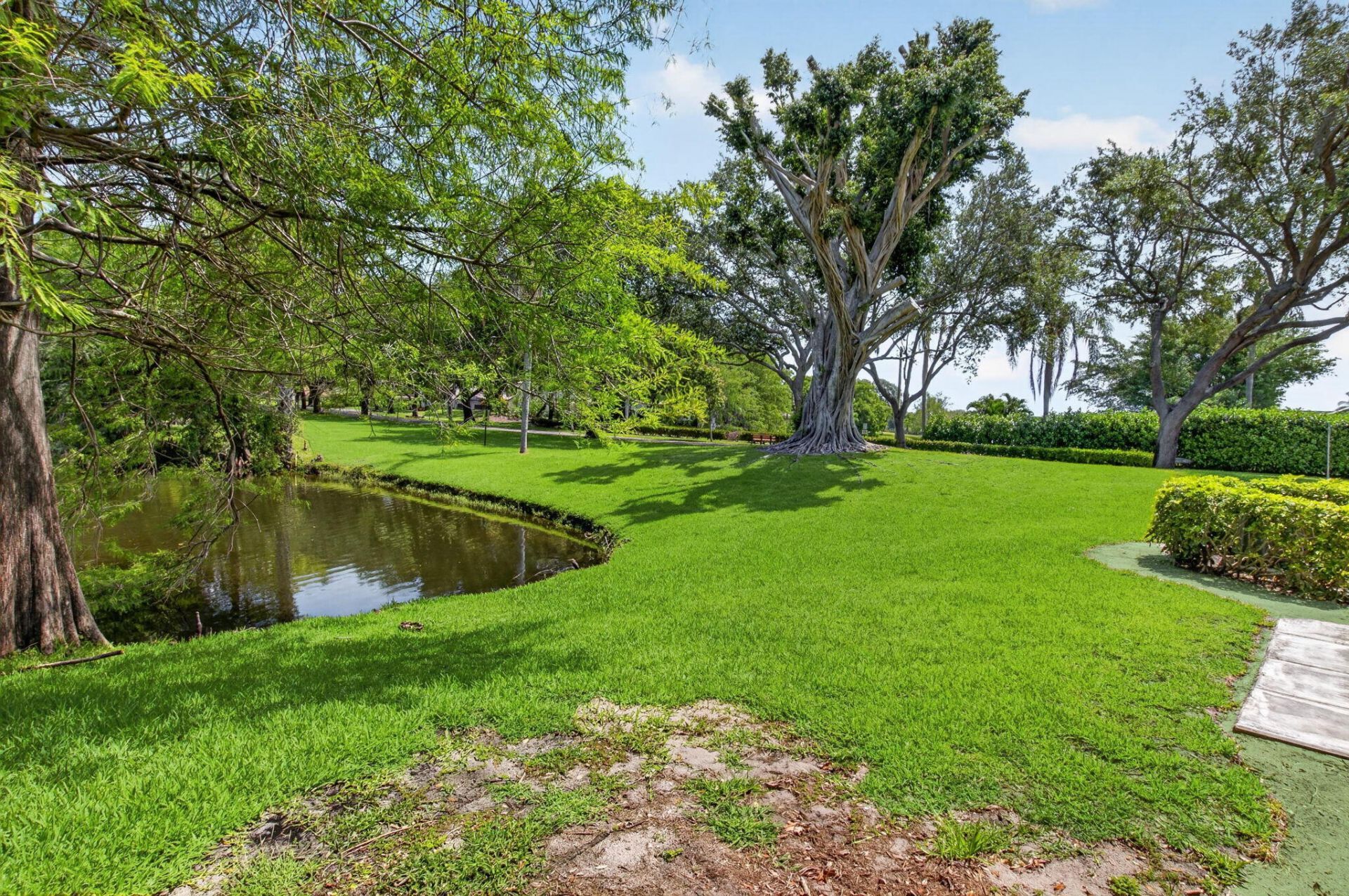 2305 Aspen Way, Unit 2305, Boynton Beach, FL 33436 Photo