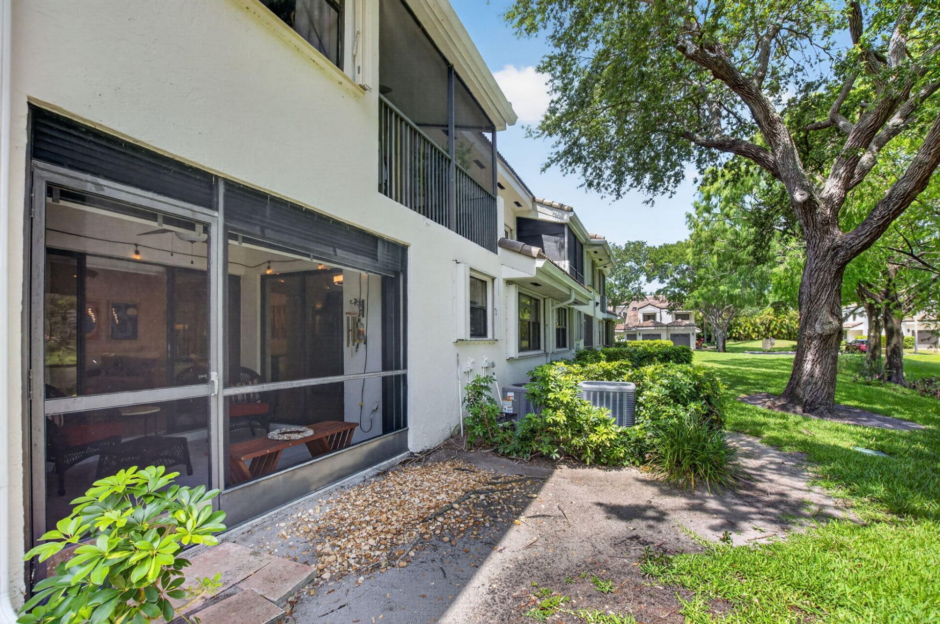 2305 Aspen Way, Unit 2305, Boynton Beach, FL 33436 Photo