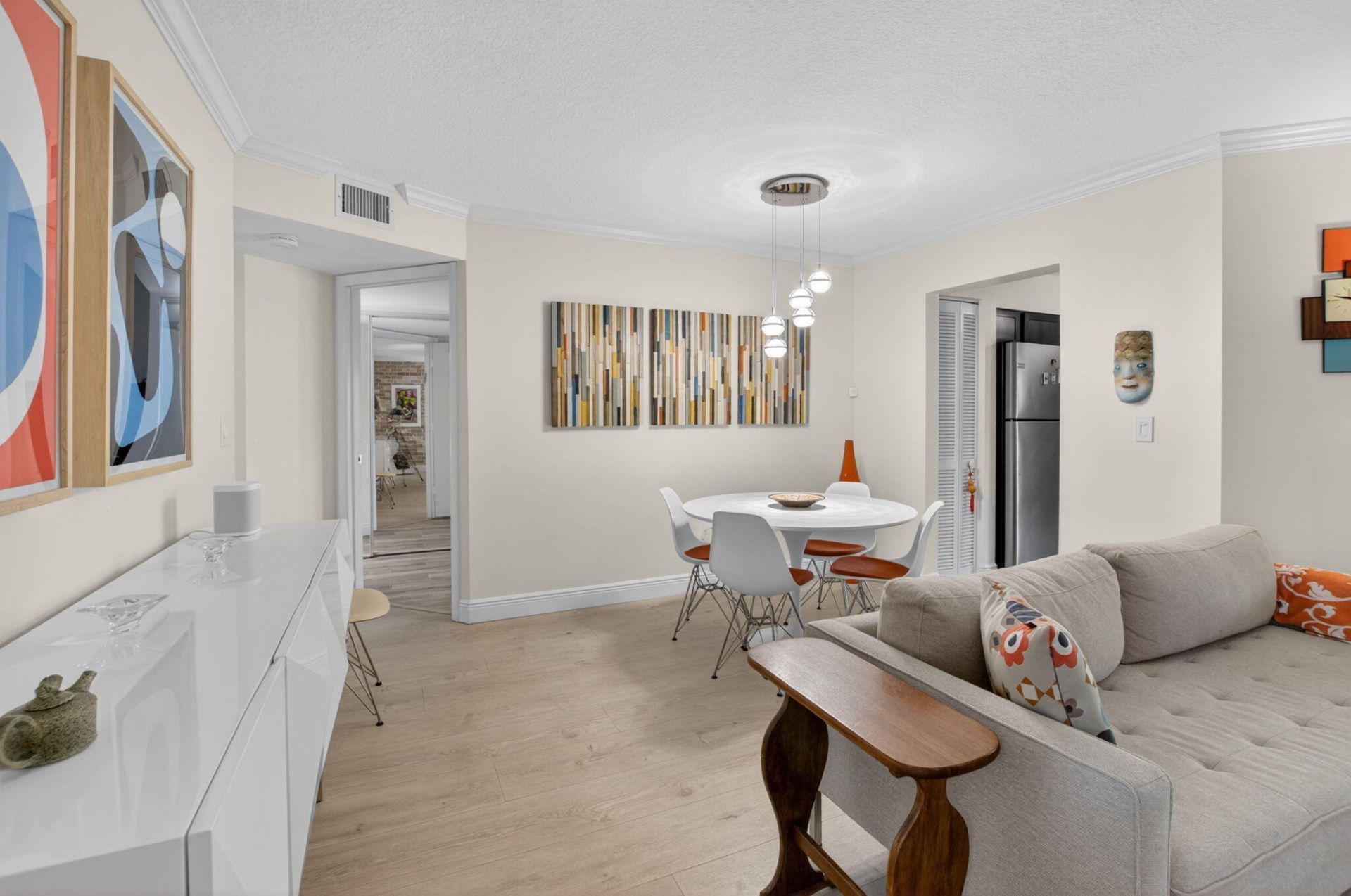 2305 Aspen Way, Unit 2305, Boynton Beach, FL 33436 Photo