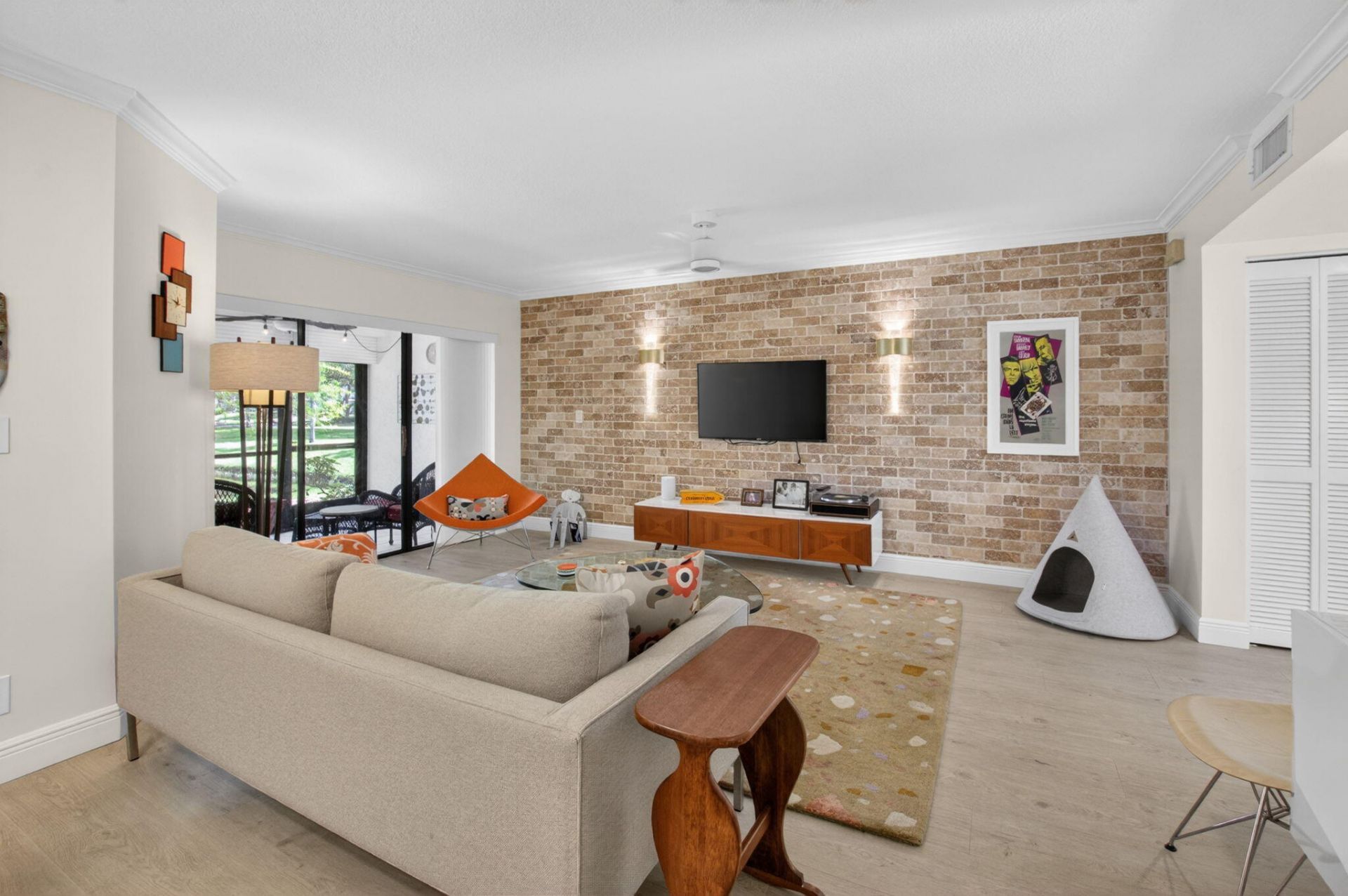 2305 Aspen Way, Unit 2305, Boynton Beach, FL 33436 Photo