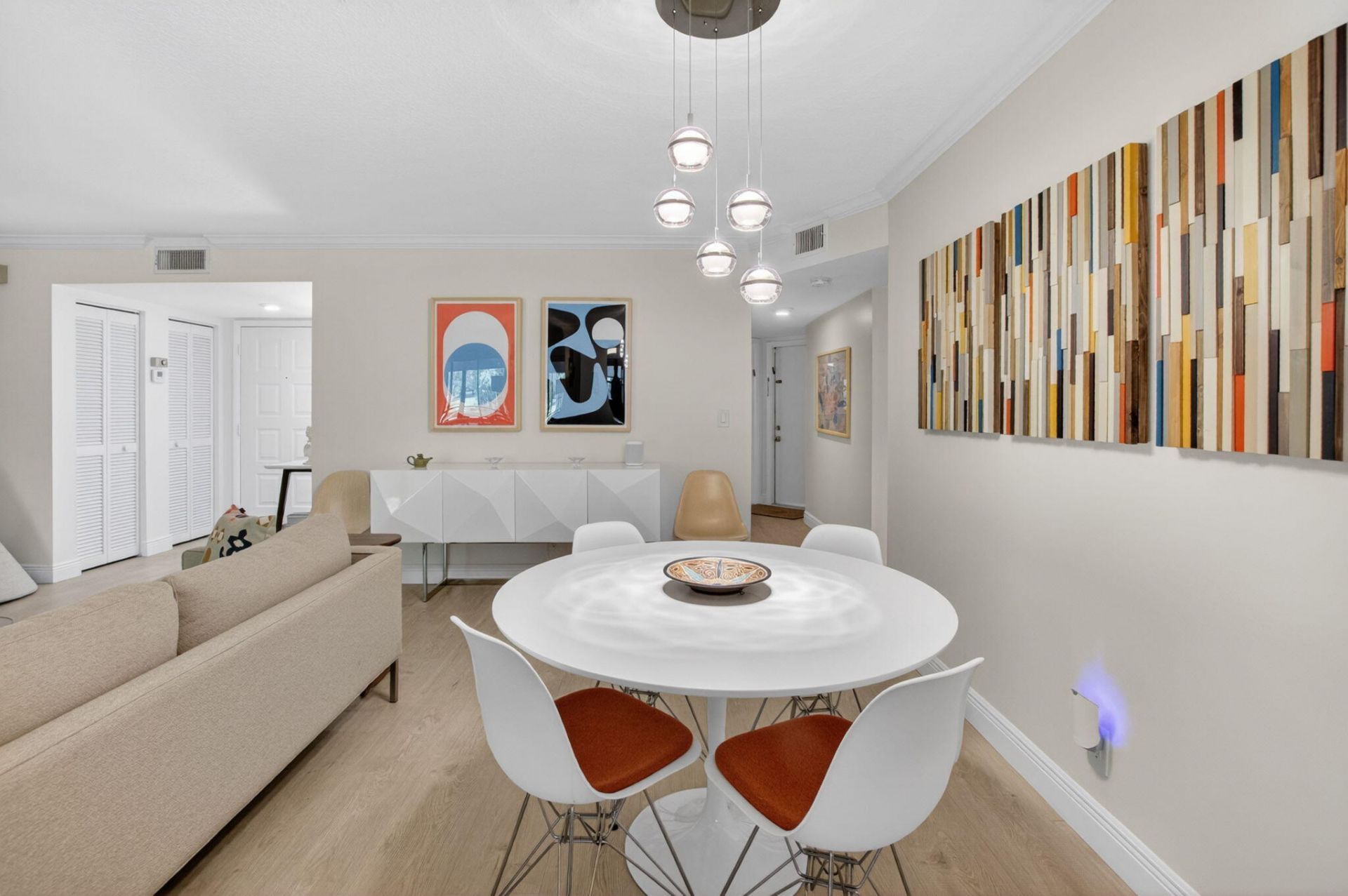 2305 Aspen Way, Unit 2305, Boynton Beach, FL 33436 Photo