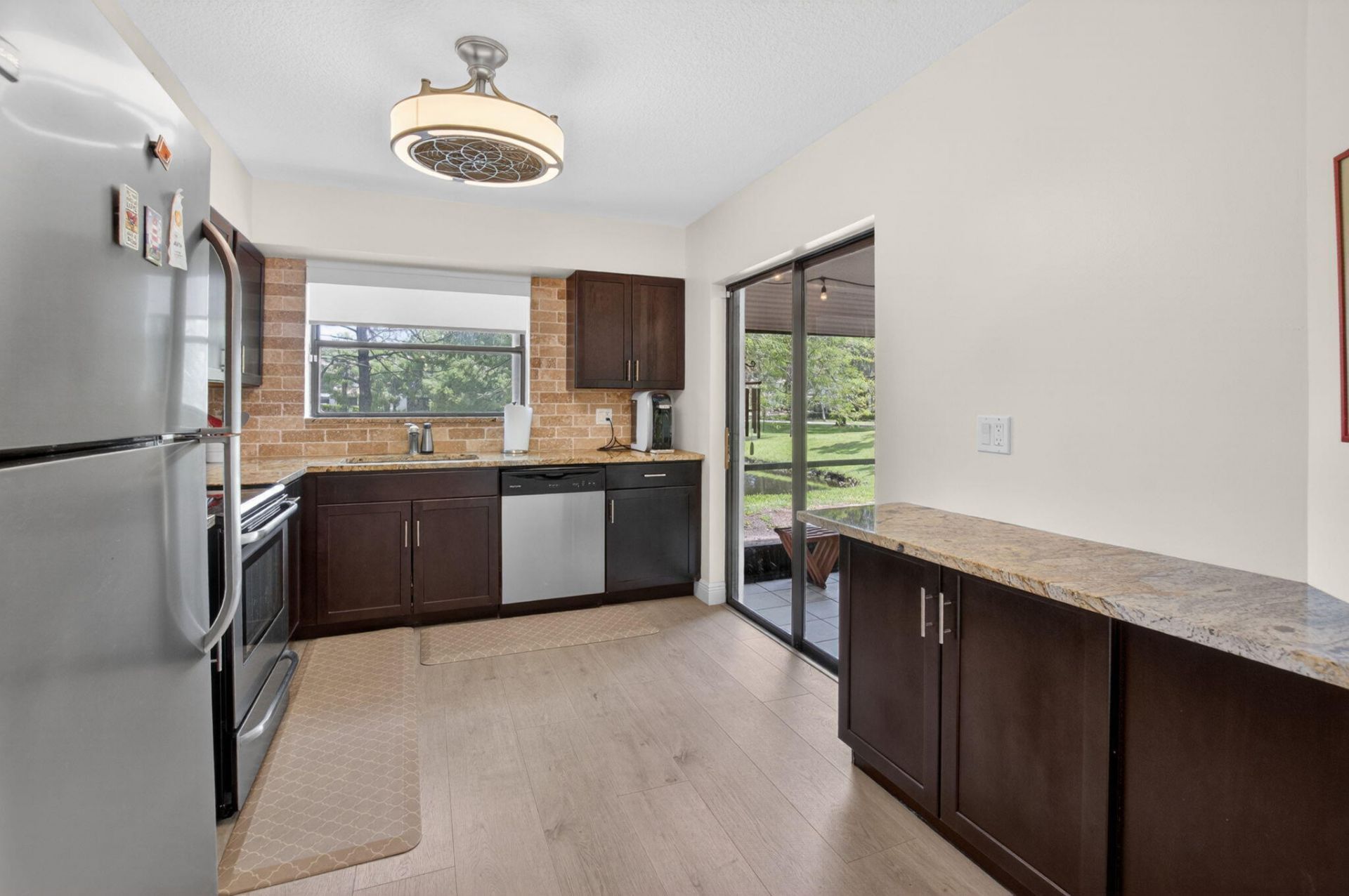 2305 Aspen Way, Unit 2305, Boynton Beach, FL 33436 Photo