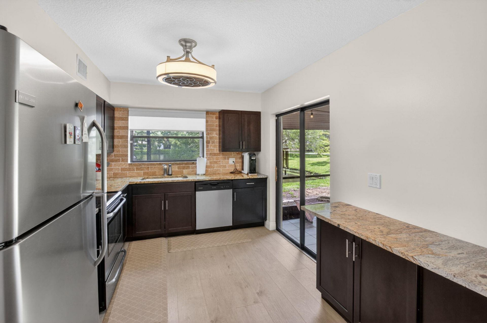2305 Aspen Way, Unit 2305, Boynton Beach, FL 33436 Photo