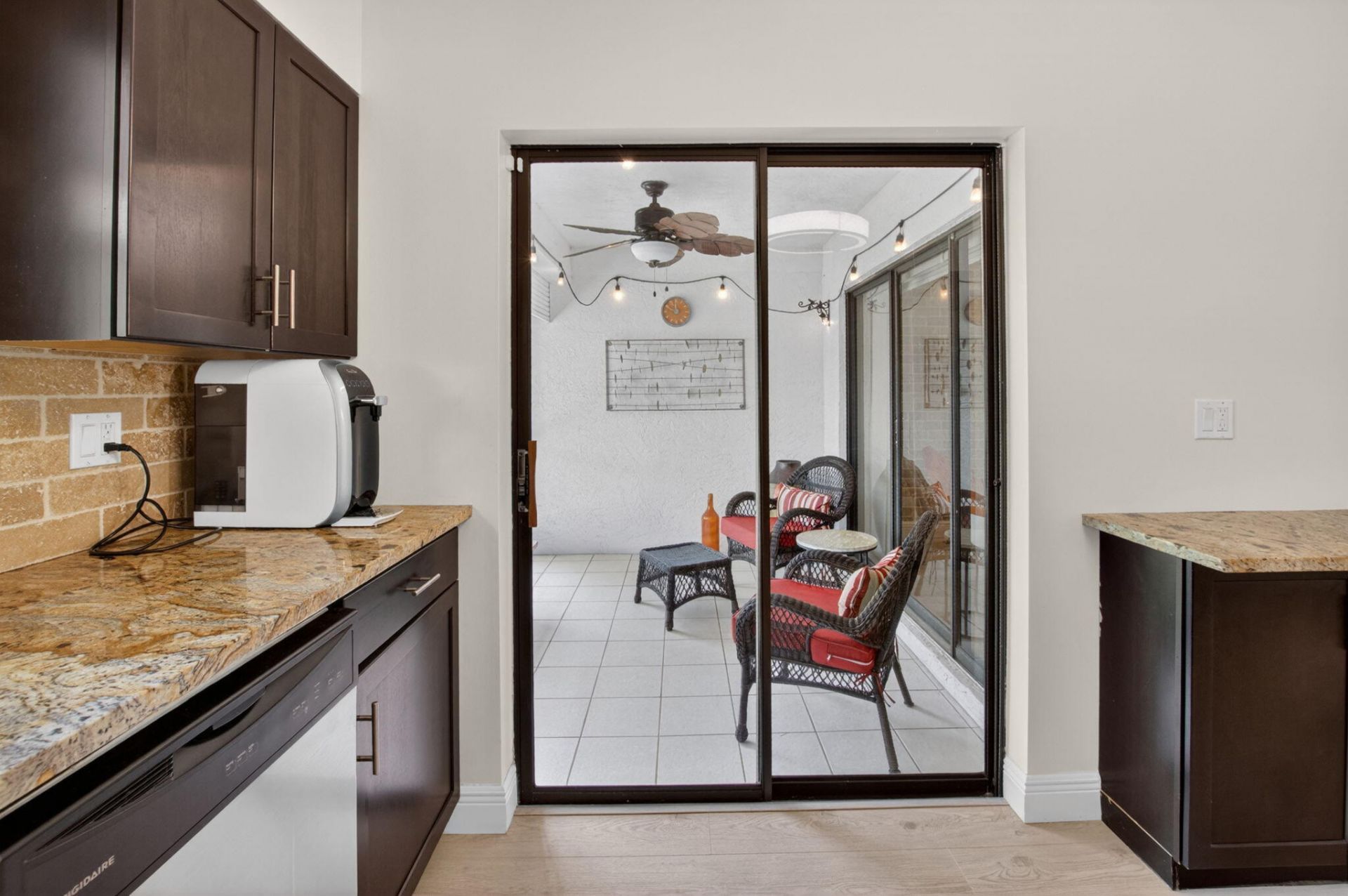 2305 Aspen Way, Unit 2305, Boynton Beach, FL 33436 Photo