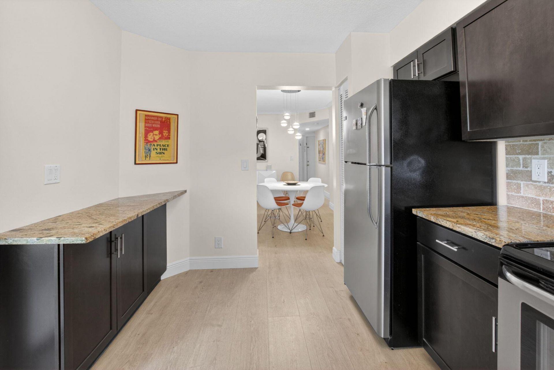 2305 Aspen Way, Unit 2305, Boynton Beach, FL 33436 Photo