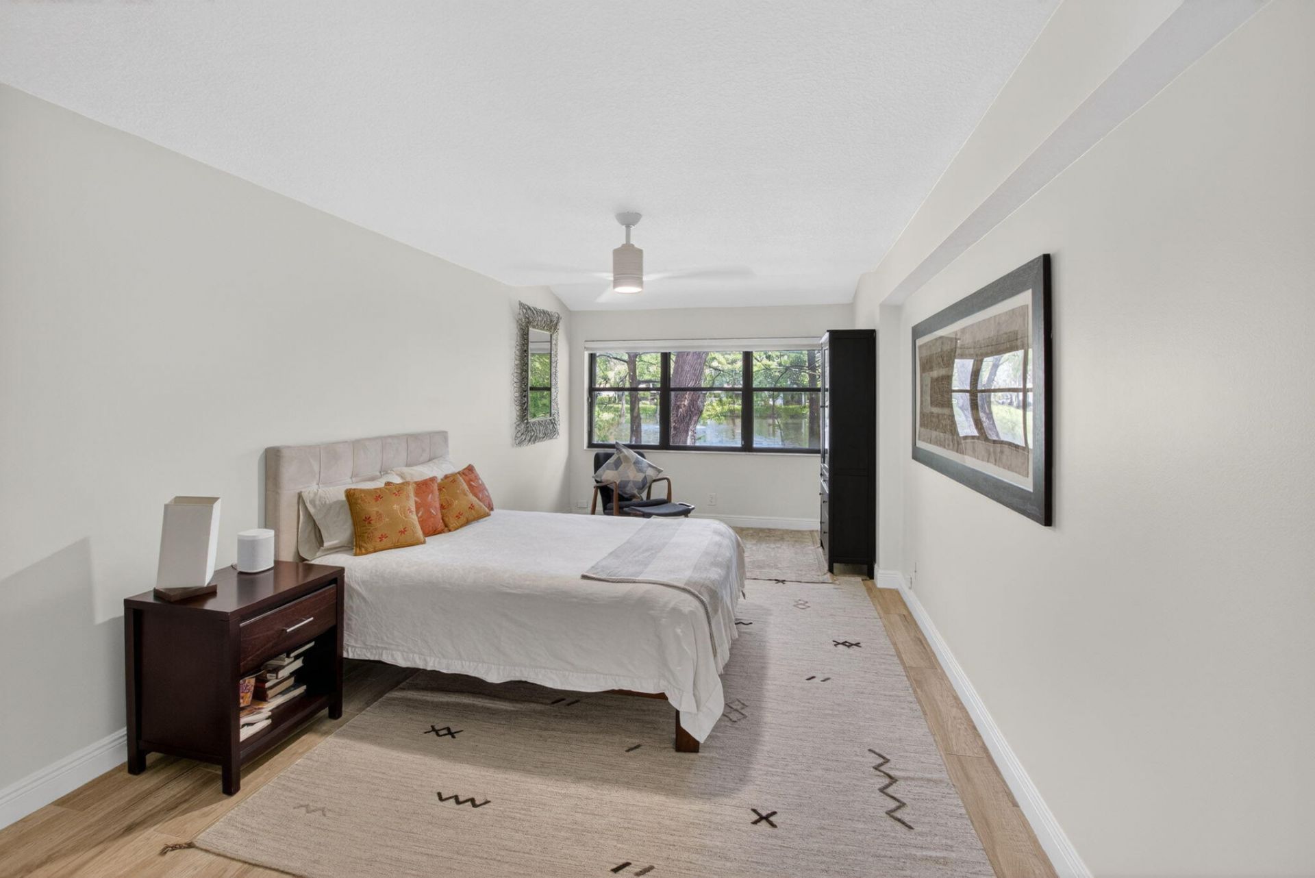 2305 Aspen Way, Unit 2305, Boynton Beach, FL 33436 Photo