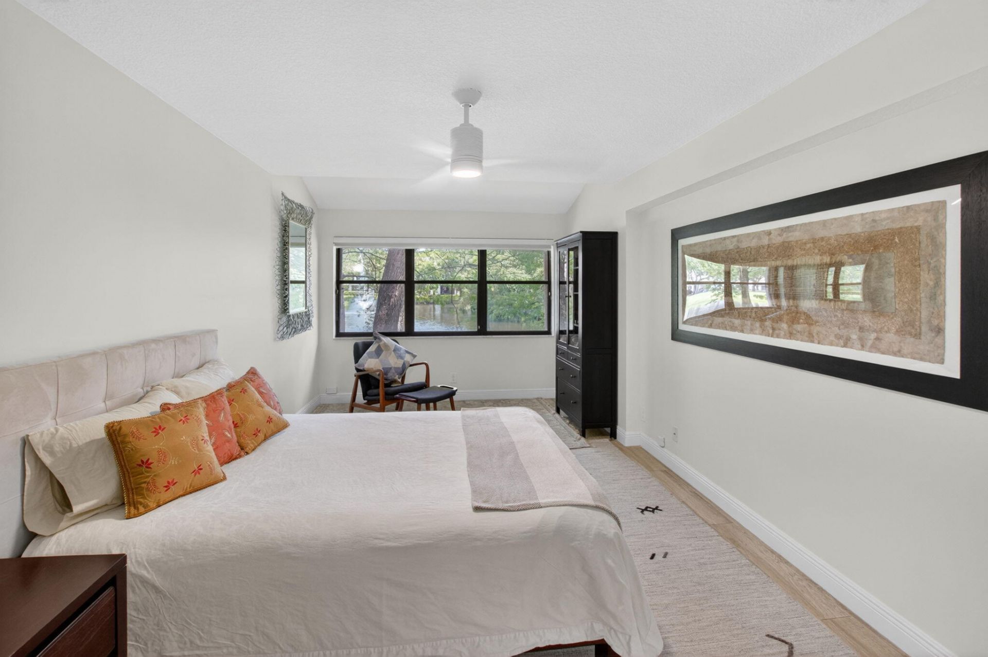 2305 Aspen Way, Unit 2305, Boynton Beach, FL 33436 Photo