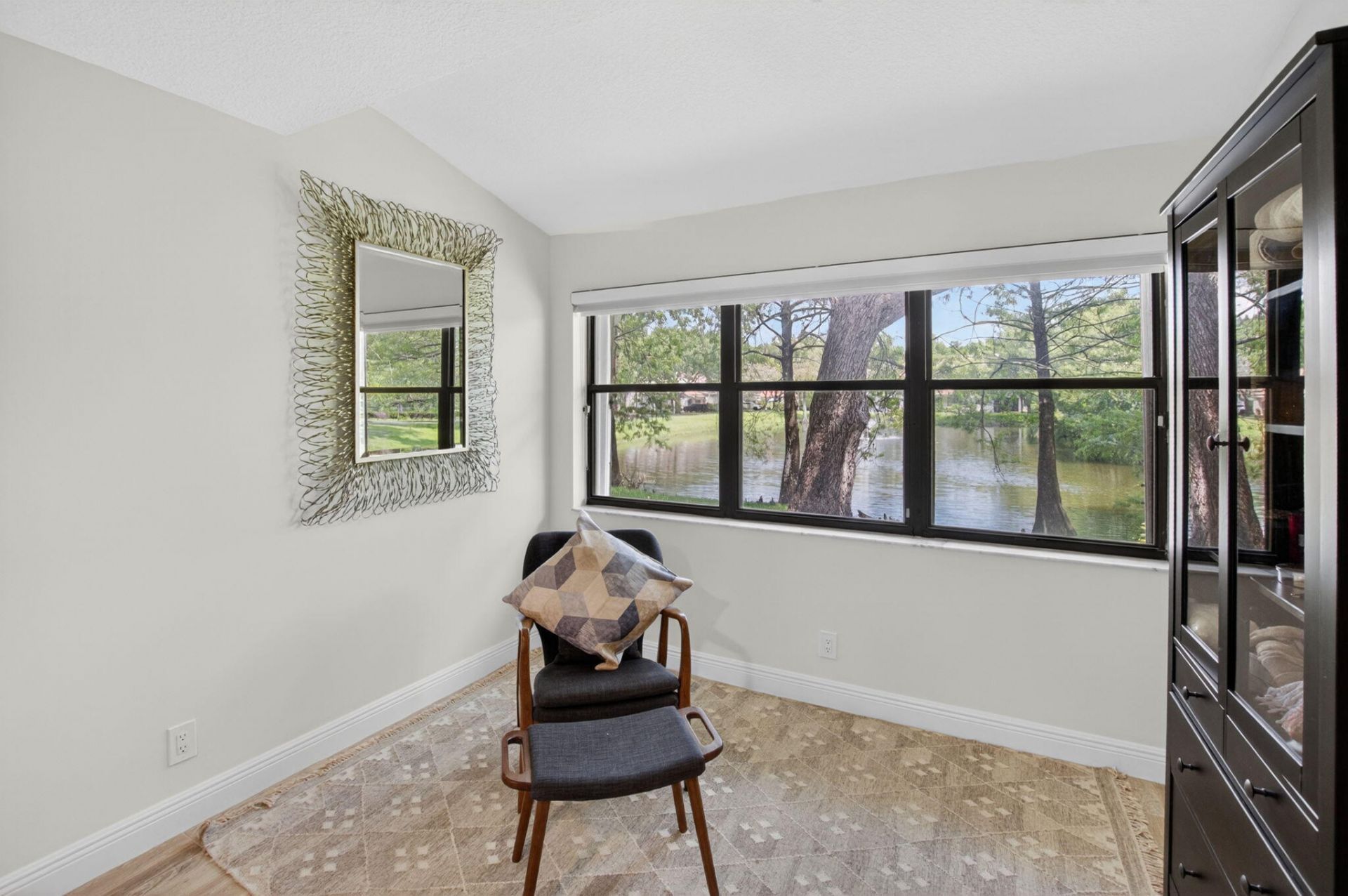2305 Aspen Way, Unit 2305, Boynton Beach, FL 33436 Photo