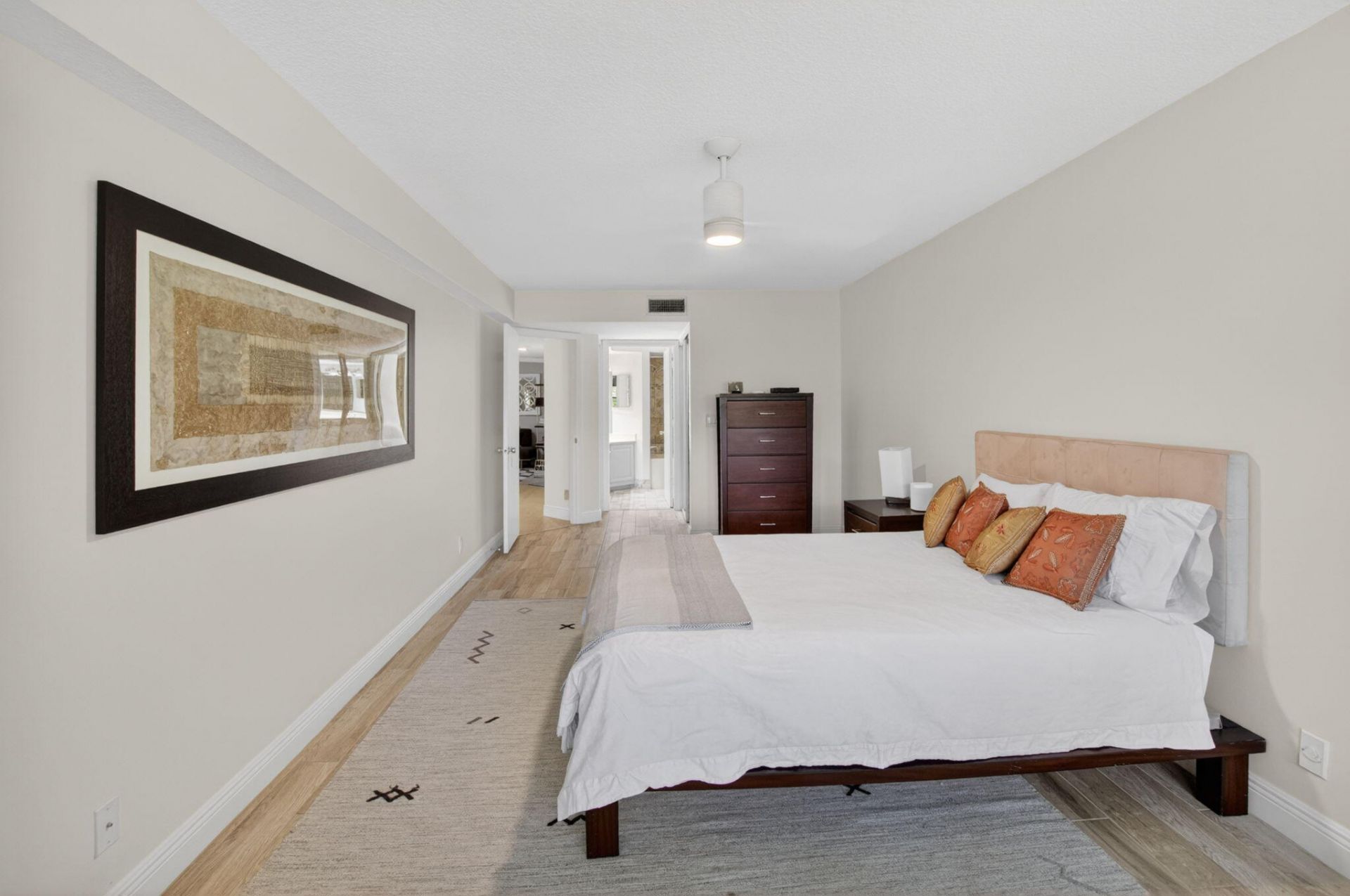 2305 Aspen Way, Unit 2305, Boynton Beach, FL 33436 Photo